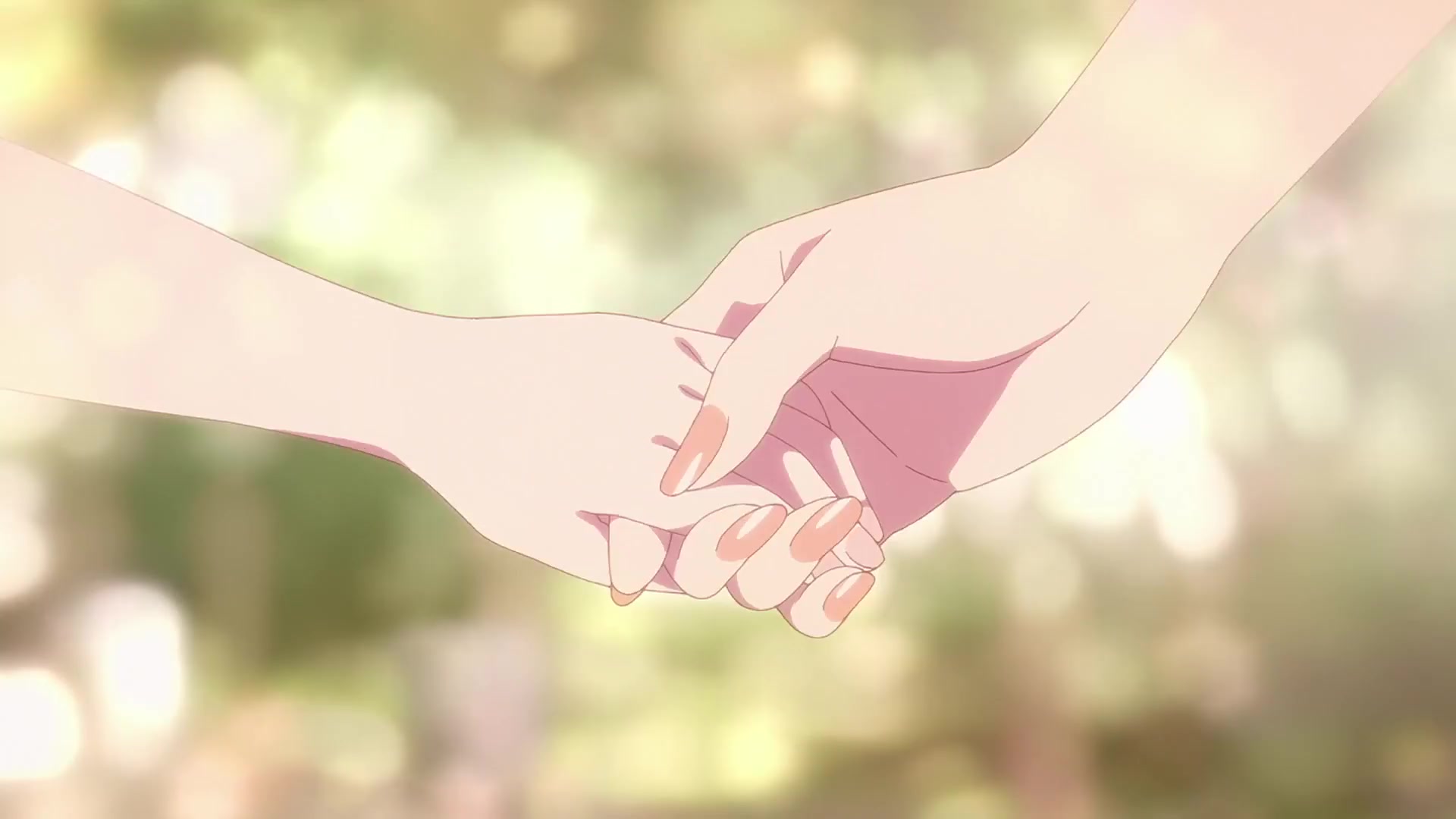 [Tsukyio Editing Resources] Oshi No Ko Season 1 (Episode 2) Raw Clips (107) (tsukyio.com).mp4
